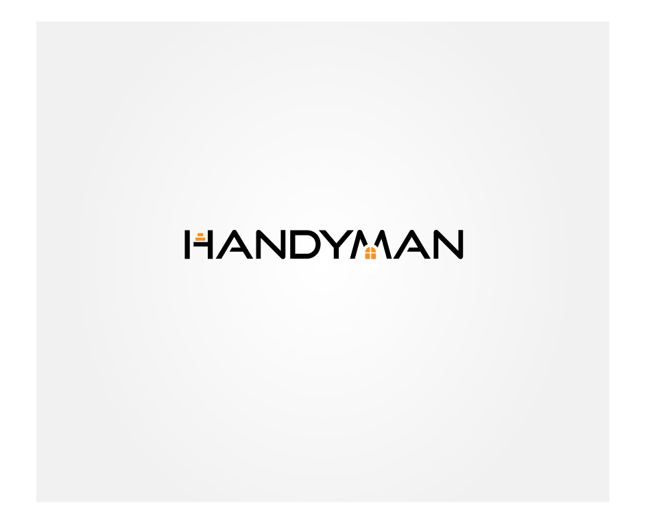 Logo Design by AMBOGEStudios for this project | Design #3219489