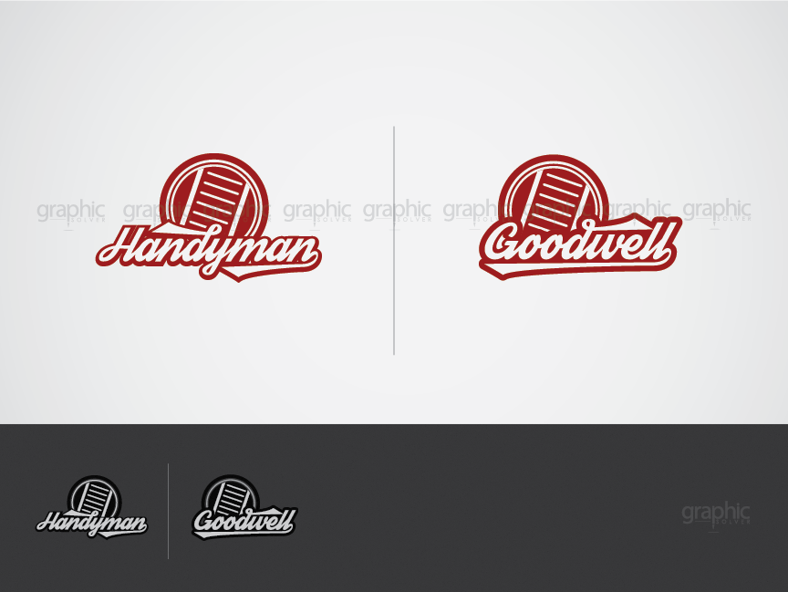 Design de Logo par GraphicSolver pour ce projet | Design #3174989
