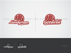 Logo Design by GraphicSolver for this project | Design: #3174989