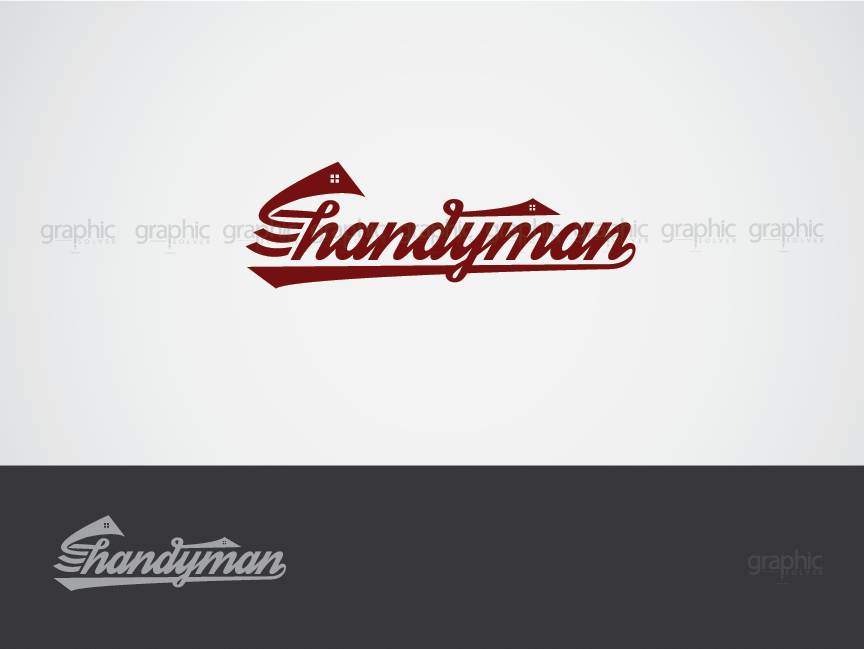 Diseño de Logo por GraphicSolver para este proyecto | Diseño #3174992