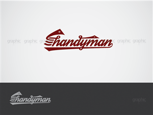 Logo Design by GraphicSolver for this project | Design: #3174992