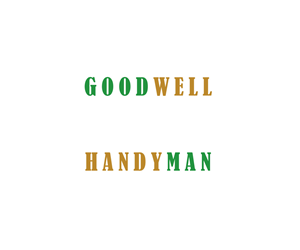 Logo Design by Dzains for this project | Design: #2787756