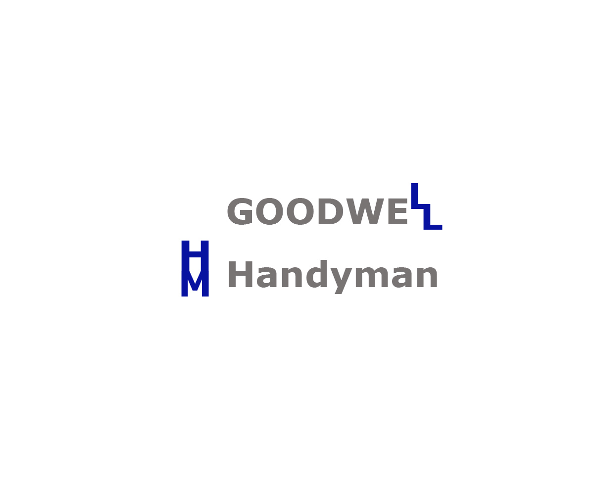 Logo Design by kjc for this project | Design #3163632