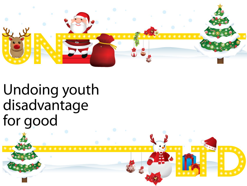 Diseño de Logo por Khoo para este proyecto | Diseño #2721687