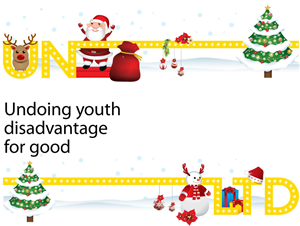 Diseño de Logo por Khoo para este proyecto | Diseño: #2721687