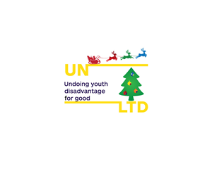 Diseño de Logo por niko para este proyecto | Diseño: #2733657