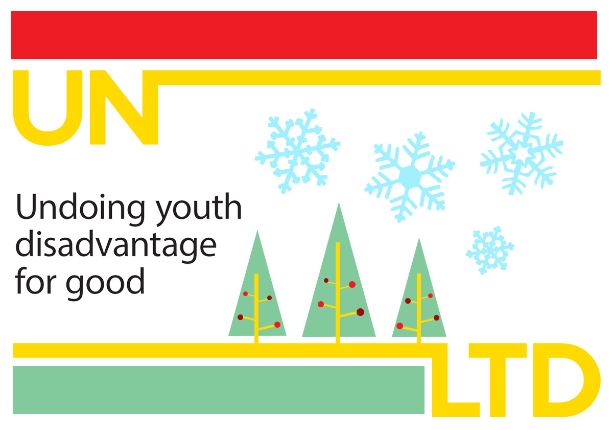 Diseño de Logo por galleria.by.leah para este proyecto | Diseño #2723847