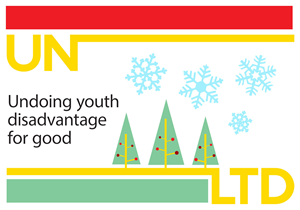 Diseño de Logo por galleria.by.leah para este proyecto | Diseño: #2723847