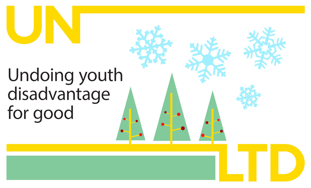 Diseño de Logo por galleria.by.leah para este proyecto | Diseño #2723868