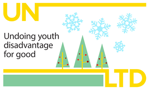 Diseño de Logo por galleria.by.leah para este proyecto | Diseño: #2723868