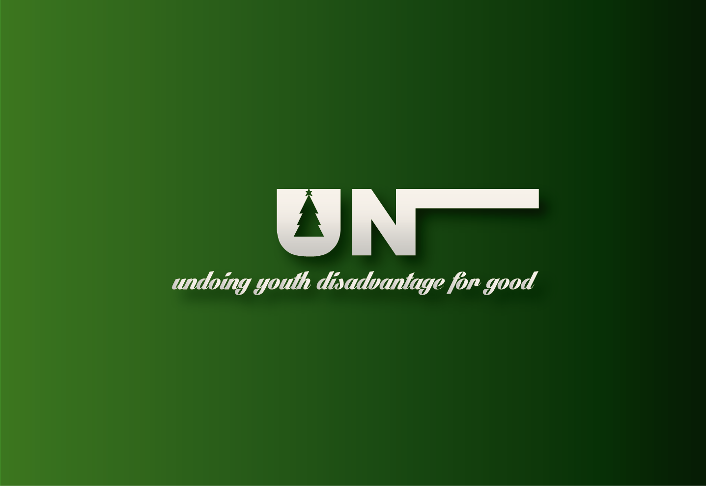 Logo Design by greative for this project | Design #2725599