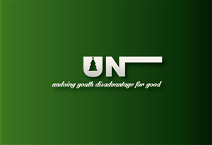 Logo Design by greative for this project | Design #2725599