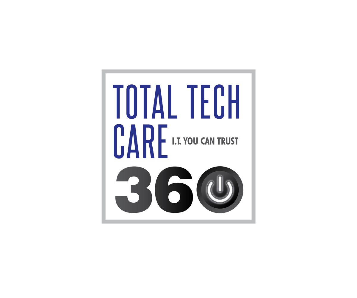 Logo Design by KabhTech Studio for this project | Design #18421996