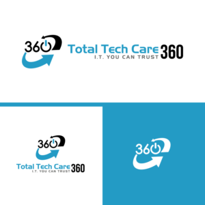 Logo Design by phraimsondesign