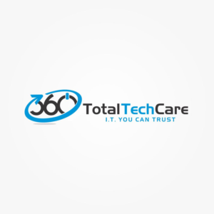 Logo Design by hersusjaime
