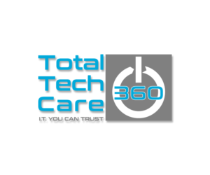 Logo Design by vpt_creations