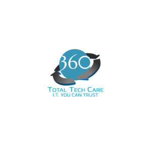 Logo Design by MAD YIK