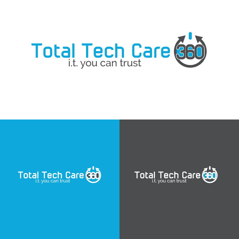 Logo-Design von Nurul Amin 3 für dieses Projekt | Design #18444358