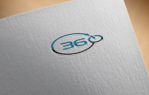 Logo Design by BWT