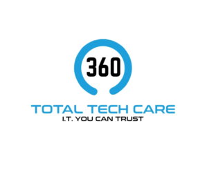 Logo Design by TIDAR1987