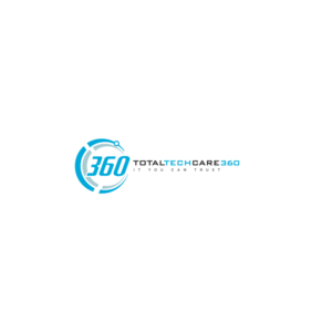 Logo Design by KillipINC