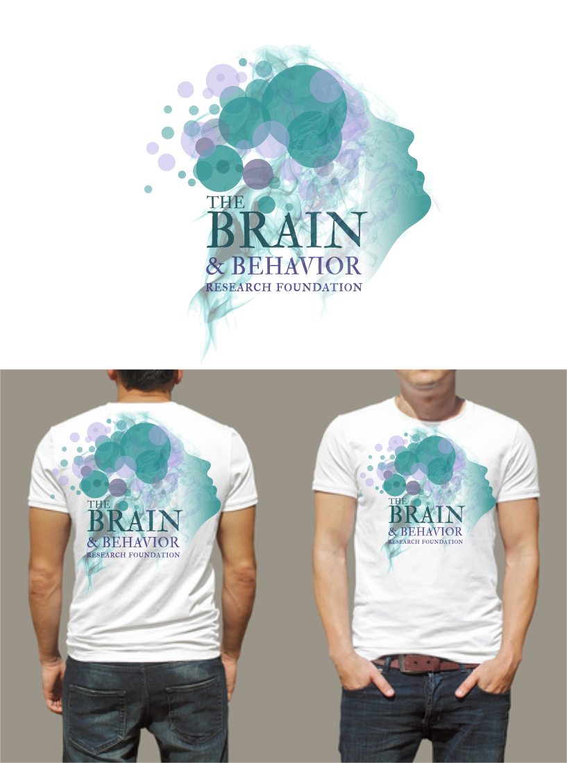 Graphic Design by design.bb for this project | Design #17458224