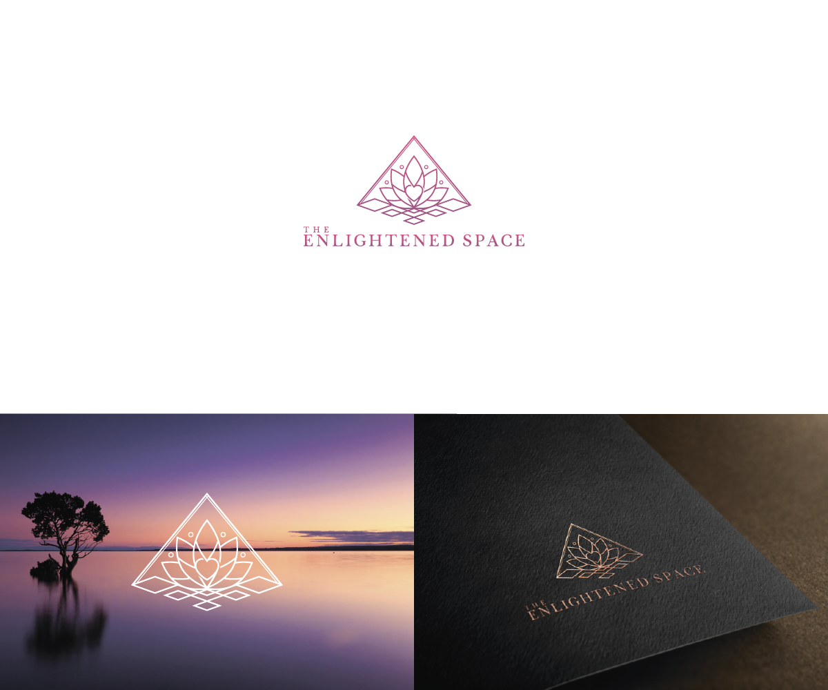 Logo Design by Vetroff for this project | Design #17458751