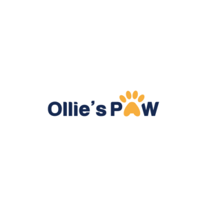 Logo Design by MMHE_Design