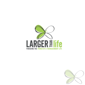 Logo Design by Sujit Banerjee