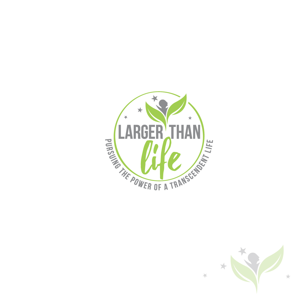 Logo Design by Sujit Banerjee for Mr. | Design #17527463