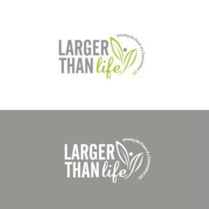 Logo Design by Sujit Banerjee for Mr. | Design: #17527464