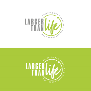 Logo Design by Sujit Banerjee for Mr. | Design: #17527465
