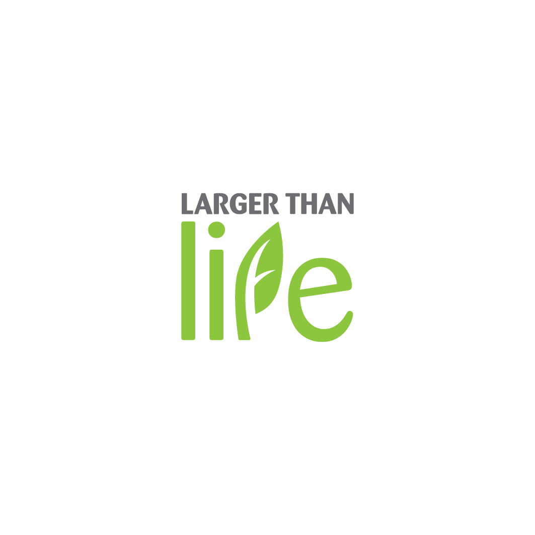 Logo Design by Digitalum for Mr. | Design #17570444