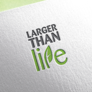 Logo Design by Digitalum for Mr. | Design: #17570445