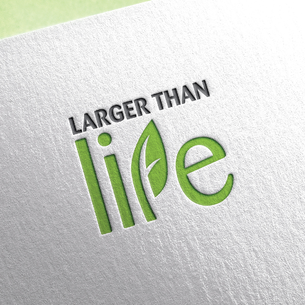 Logo Design by Digitalum for Mr. | Design #17570446