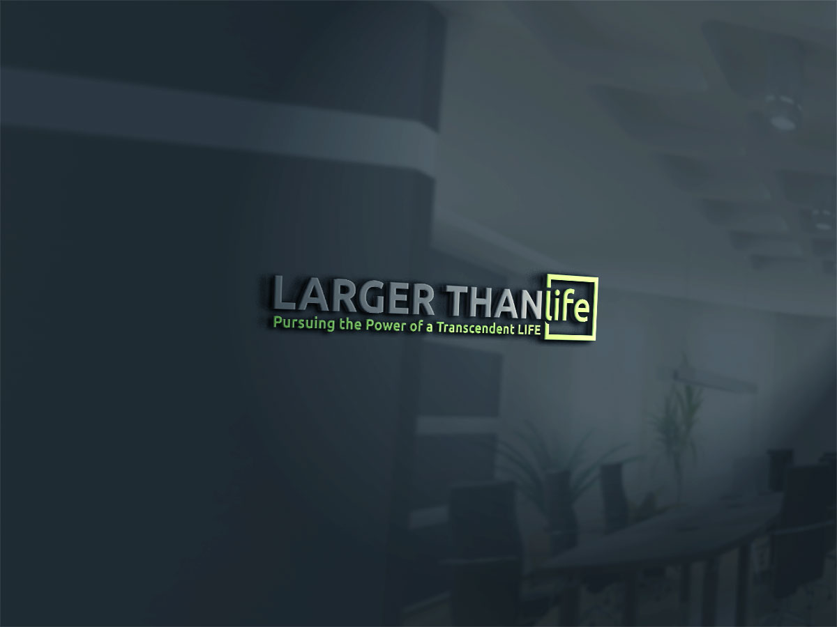 Logo Design by Logoplain for Mr. | Design: #17609354