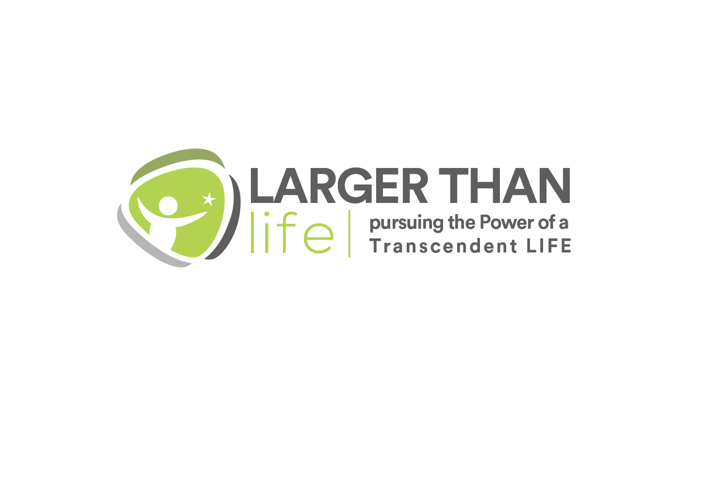 Logo Design by ivo_i_ivanov for Mr. | Design #17530775