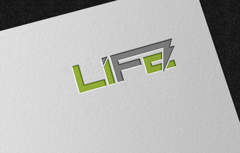 Logo-Design von Thomas00 für Mr. | Design #17535005