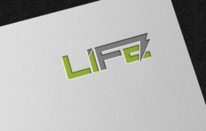 Logo Design by Thomas00 for Mr. | Design: #17535005