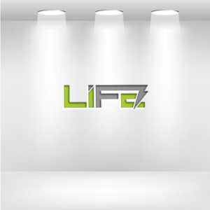 Logo Design by Thomas00 for Mr. | Design: #17535006