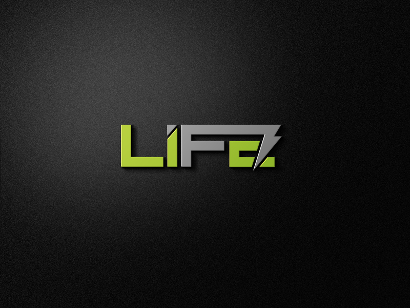 Logo Design by Thomas00 for Mr. | Design #17535007