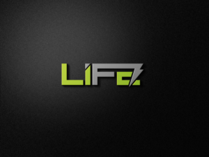 Logo Design by Thomas00 for Mr. | Design: #17535007