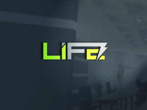 Logo Design by Thomas00 for Mr. | Design: #17535008