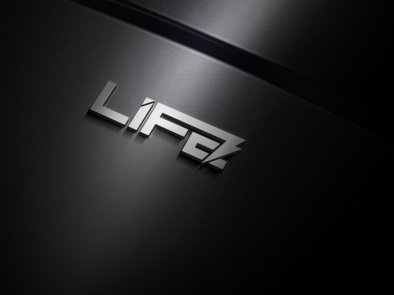 Logo Design by Thomas00 for Mr. | Design #17535009