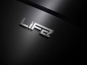 Logo Design by Thomas00 for Mr. | Design: #17535009