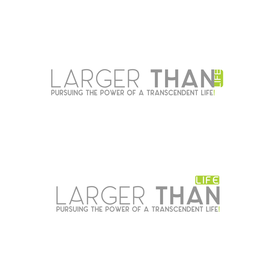Design de Logo par ivanny 217 pour Mr. | Design #17540758