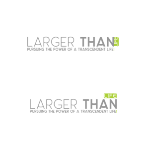 Logo Design by ivanny 217 for Mr. | Design #17540758