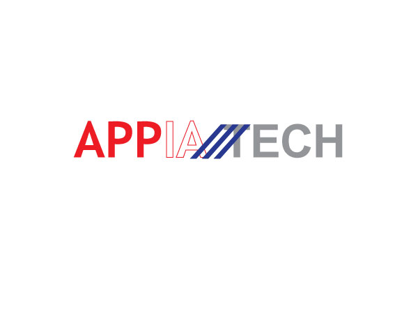Diseño de Logo por PJFirst para este proyecto | Diseño #634638