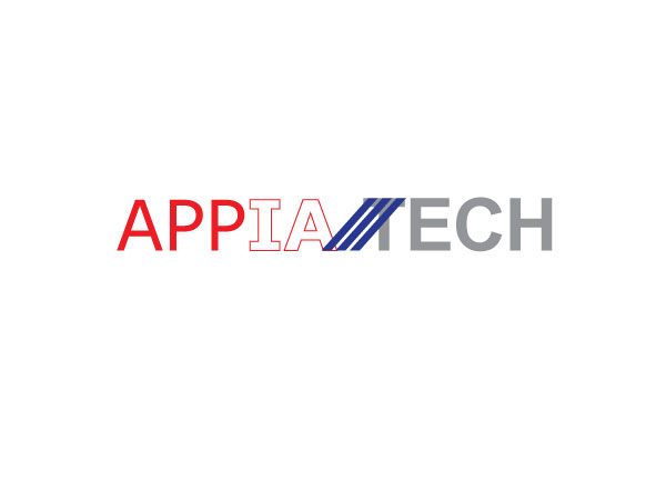 Diseño de Logo por PJFirst para este proyecto | Diseño #634644