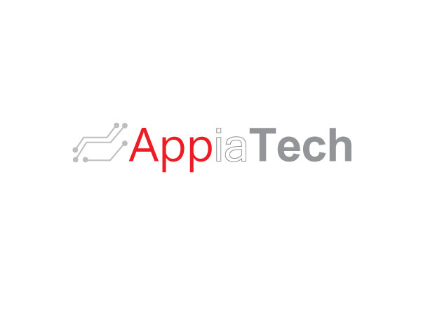 Logo Design by PJFirst for this project | Design #636662